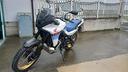 honda-xl-750-transalp-2025-in-promo-tasso-0-