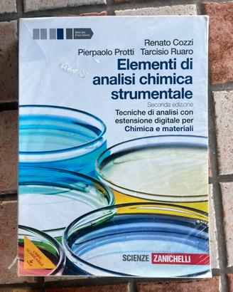 Libri