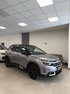 Citroen C5 Aircross BlueHDi 130 S&S EAT8 Feel Pack