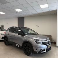 Citroen C5 Aircross BlueHDi 130 S&S EAT8 Feel Pack