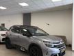 Citroen C5 Aircross BlueHDi 130 S&S EAT8 Feel Pack