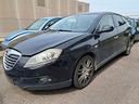 lancia-delta-anno-2011-ricambi-usati