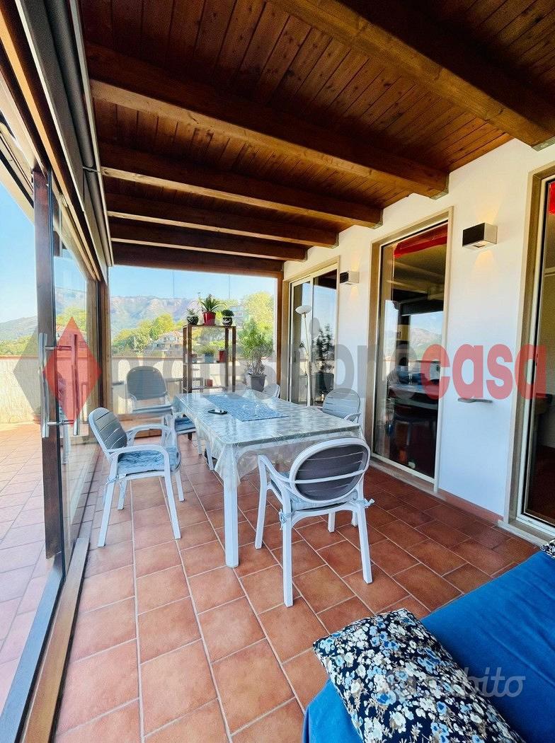 Appartamento – SA - Vista 4