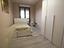 Immagine 25