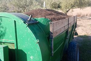 spandiletame frutteto vigneto aratro nardi 