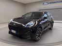 ford-puma-1-0-ecoboost-h-st-line-x-s-s-125cv