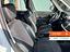 Immagine 19