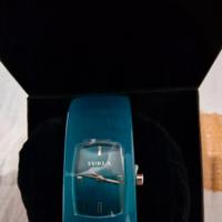 Orologio gioiello Furla