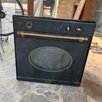 forno