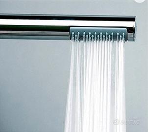 Bossini - Doccetta cilindrica