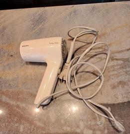 Phon Krups 1100 W