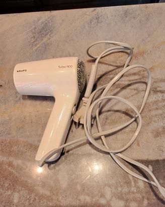 Phon Krups 1100 W