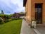 Immagine 23