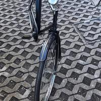Bici d'epoca