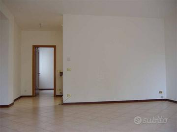 Appartamento di 150 m² con 5 locali a Padova