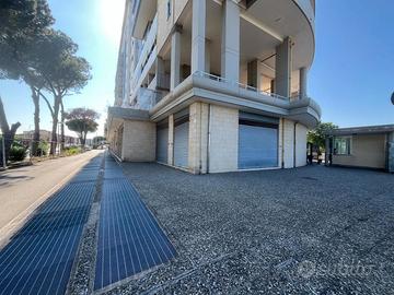 Attività Commerciale Bari [Cod. rif 3249501ACG]