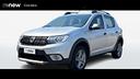 dacia-sandero-stepway-0-9-tce-90cv-s-s