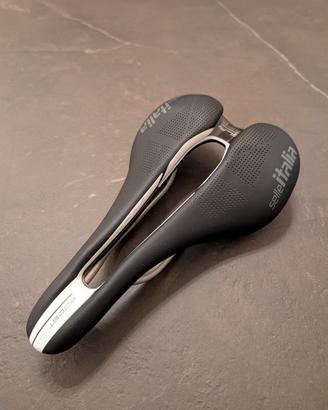 Selle Italia SLR Boost Endurance L3
