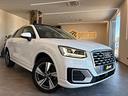 audi-q2-30-tdi-s-tronic-line-edition