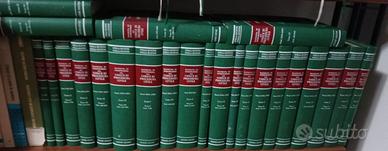 RASSEGNA DI GIURISPRUDENZA PROCEDURA CIVILE