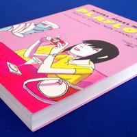 PLAYLOVE Miguel Ángel Martín NPE