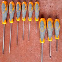 Set 9 cacciaviti Beta 