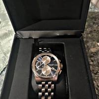 Orologio automatioc hamilton