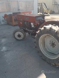 motore agricolo fiat 470