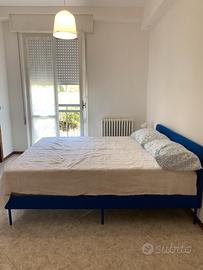 Trilocale cattolica