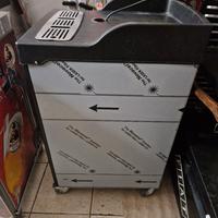 Spillatore professionale per Birra