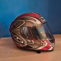 Casco integrale HJC