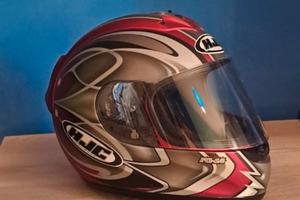 Casco integrale HJC
