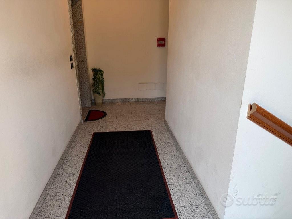Appartamento – Dolo, Case Seriola - Vista 3