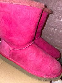 Scarpe  Ugg 