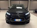 citroen-c4-cactus-bluehdi-100-s-s-shine-neopatenta
