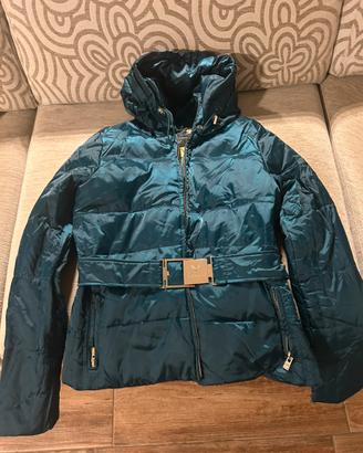 Piumino donna Francomina