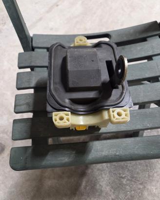 Selettore del cambio automatico Mercedes