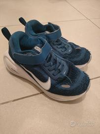 Nike bambino 