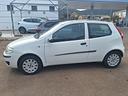 fiat-punto-classic-1-2-3-porte-active-gpl