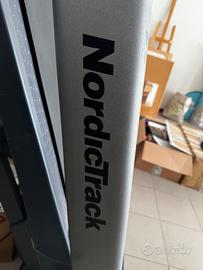 Tapis roulant norditrack 13.0