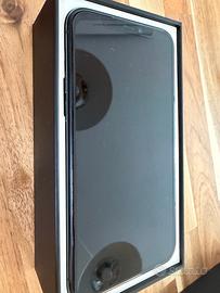 Apple iPhone 11 PRO 64GB con accessori originali