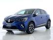 Renault Captur TCe 90 CV Techno