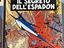 Immagine 3