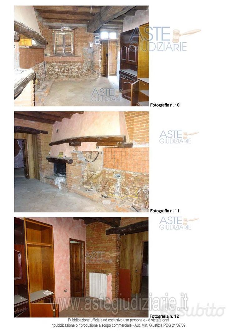 Appartamento – Galliavola, Pavia - Altro