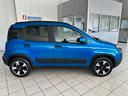 fiat-panda-cross-panda-cross-1-0-firefly-s-s-hy-