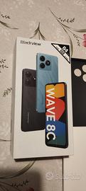 cellulare blackview
