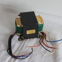 CARVER The Receiver MXR-130 Ricambio NPT-1584