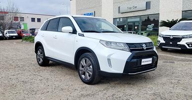 Suzuki Vitara 1.4h Cool+ 2wd 129cv