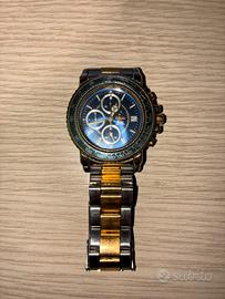 Orologio cronografo Breil - Manta BW0407