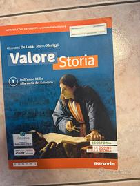 libri